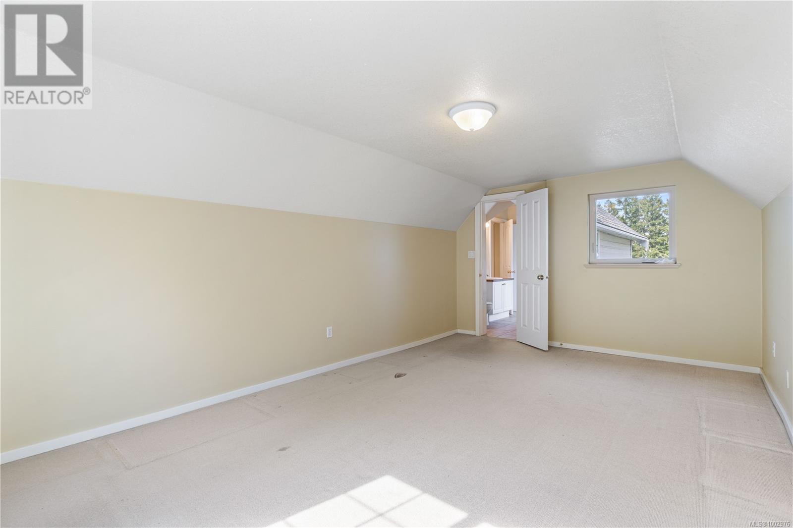 1232 College Dr, Nanaimo, British Columbia  V9R 5Z5 - Photo 33 - 1002976