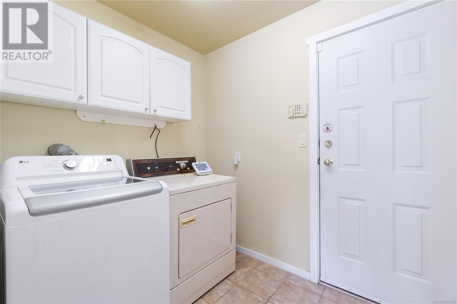 1232 College Dr, Nanaimo, British Columbia  V9R 5Z5 - Photo 34 - 1002976