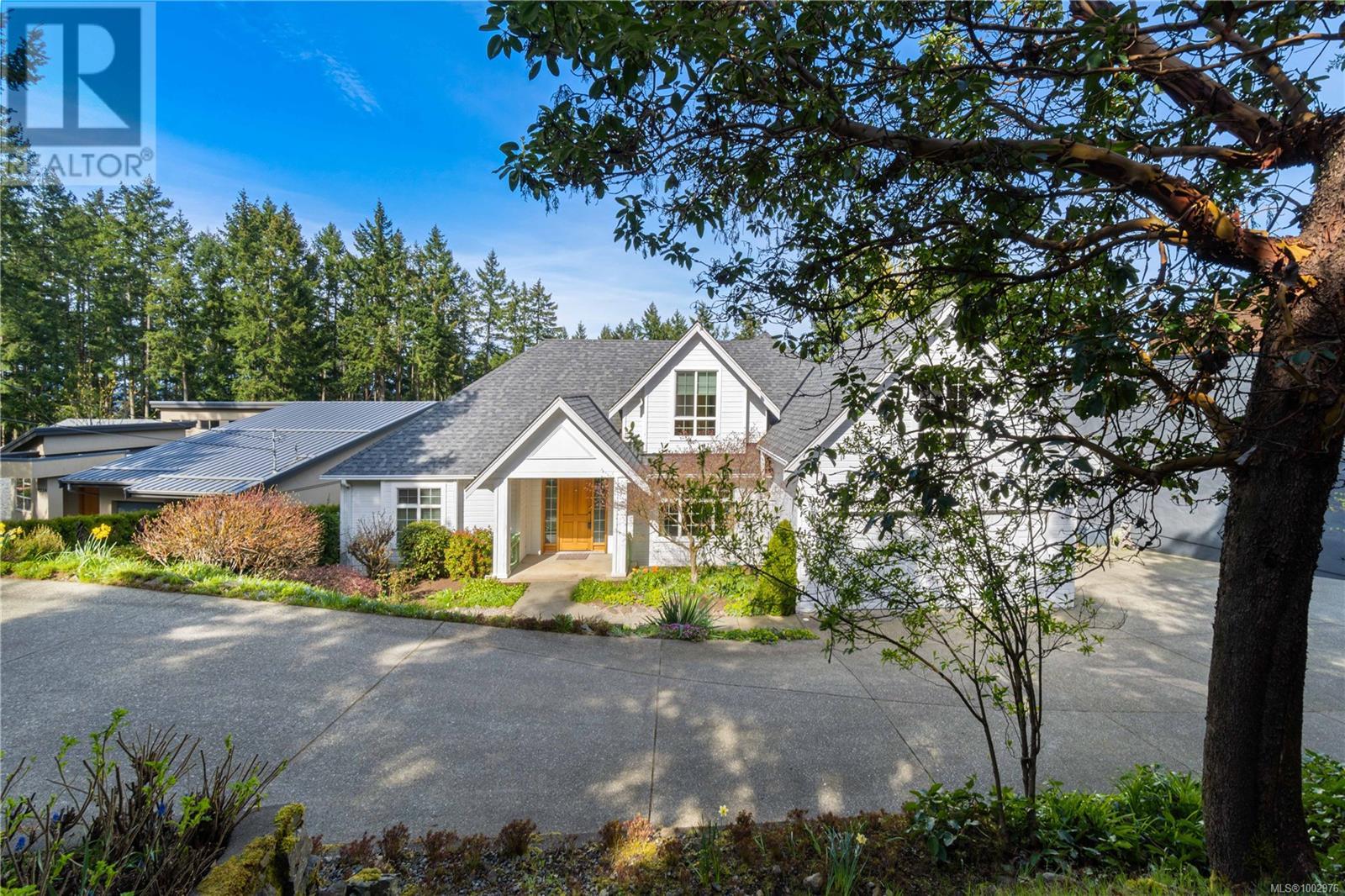 1232 College Dr, Nanaimo, British Columbia  V9R 5Z5 - Photo 40 - 1002976
