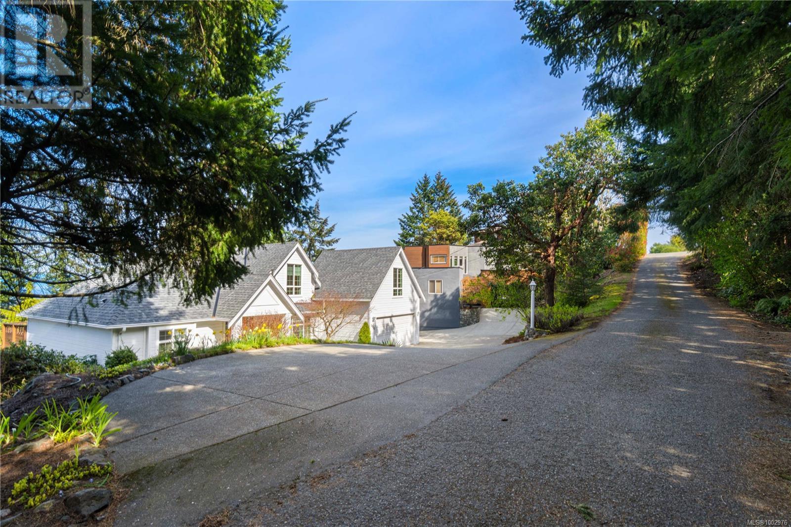 1232 College Dr, Nanaimo, British Columbia  V9R 5Z5 - Photo 41 - 1002976