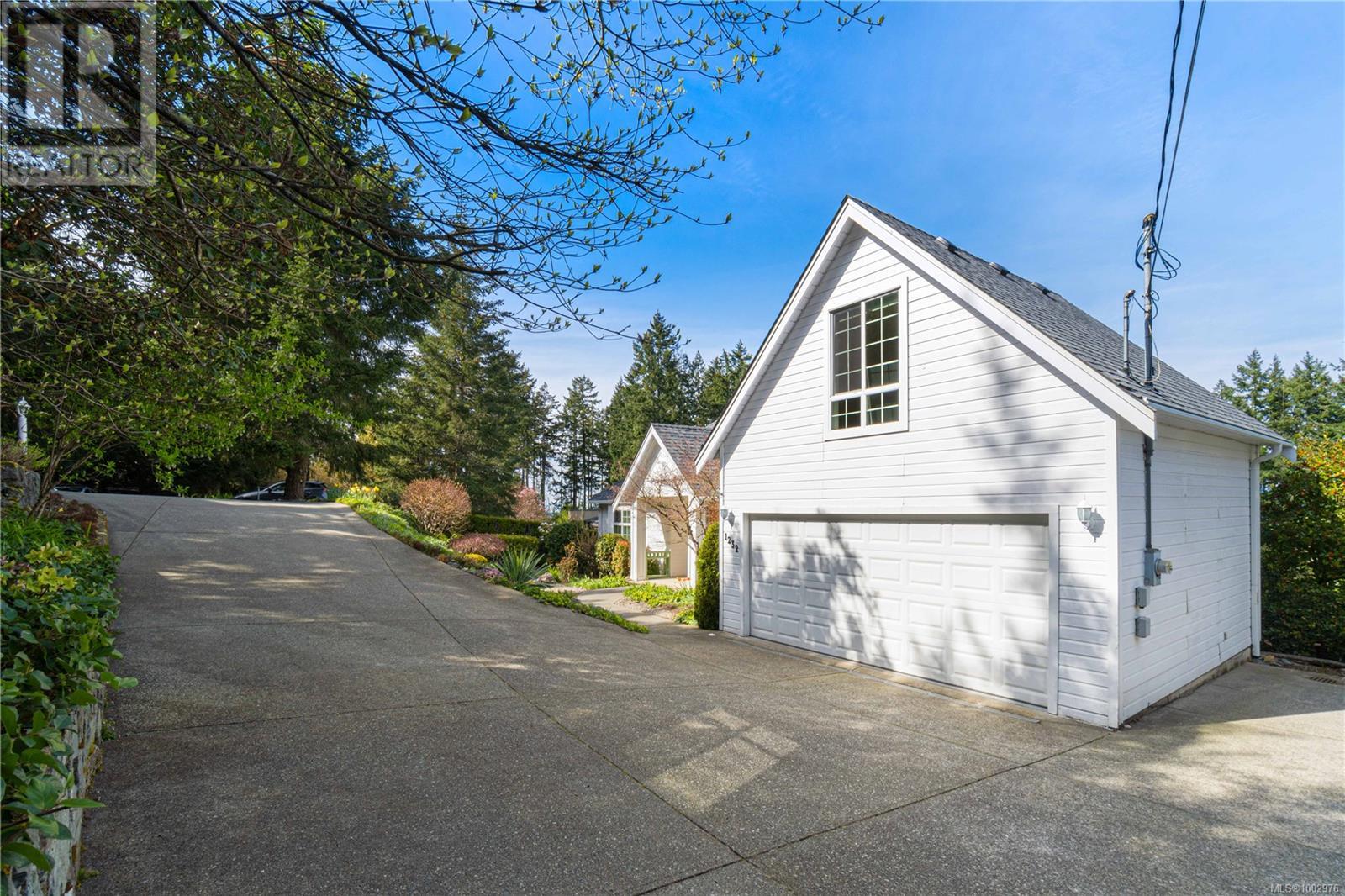1232 College Dr, Nanaimo, British Columbia  V9R 5Z5 - Photo 42 - 1002976