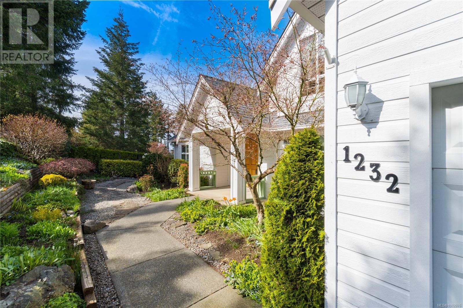 1232 College Dr, Nanaimo, British Columbia  V9R 5Z5 - Photo 43 - 1002976