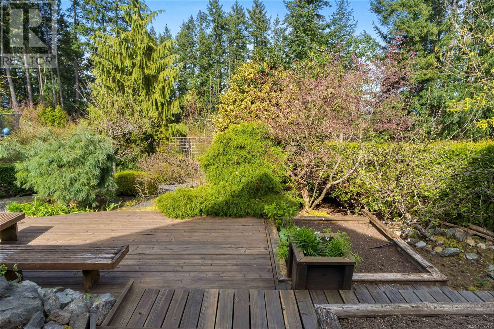 1232 College Dr, Nanaimo, British Columbia  V9R 5Z5 - Photo 47 - 1002976