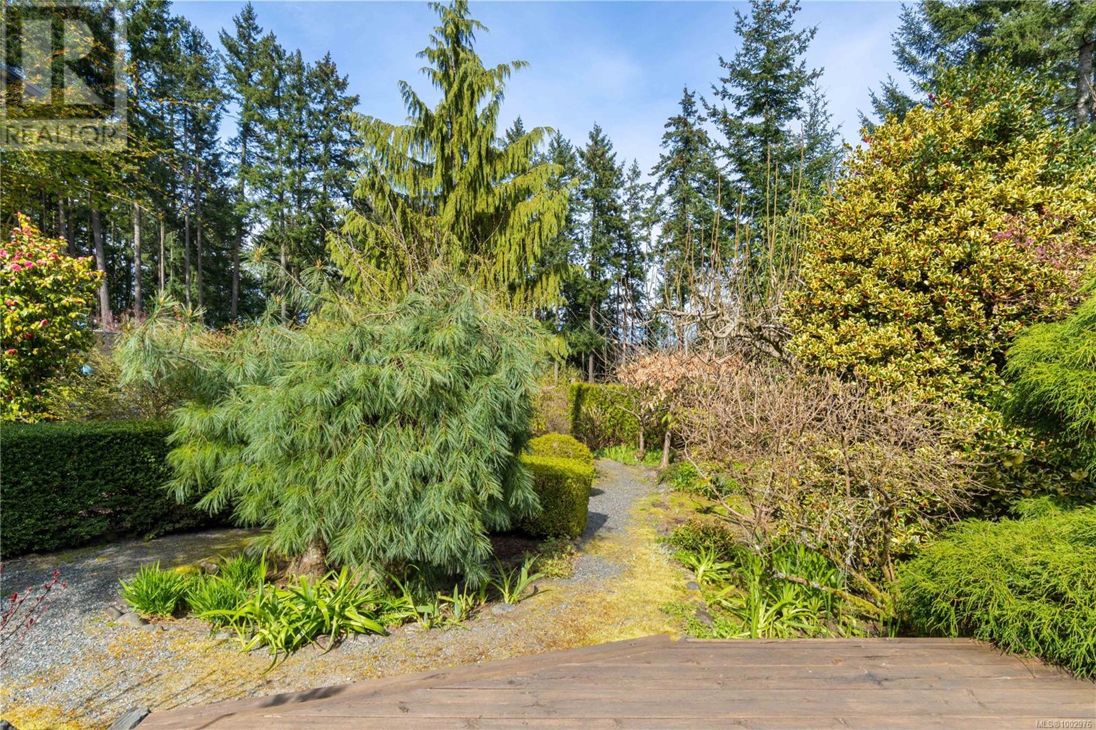 1232 College Dr, Nanaimo, British Columbia  V9R 5Z5 - Photo 49 - 1002976