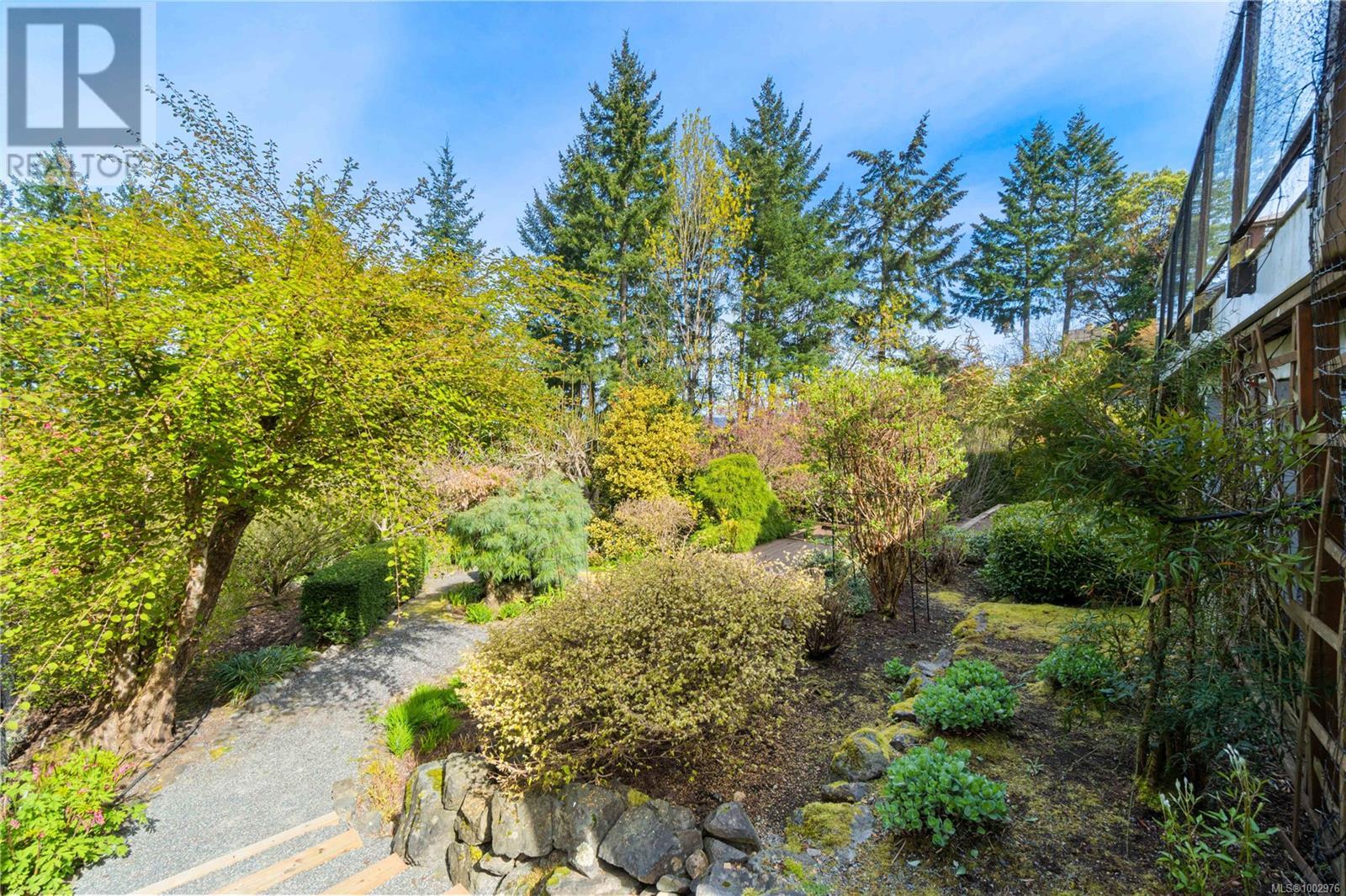 1232 College Dr, Nanaimo, British Columbia  V9R 5Z5 - Photo 50 - 1002976
