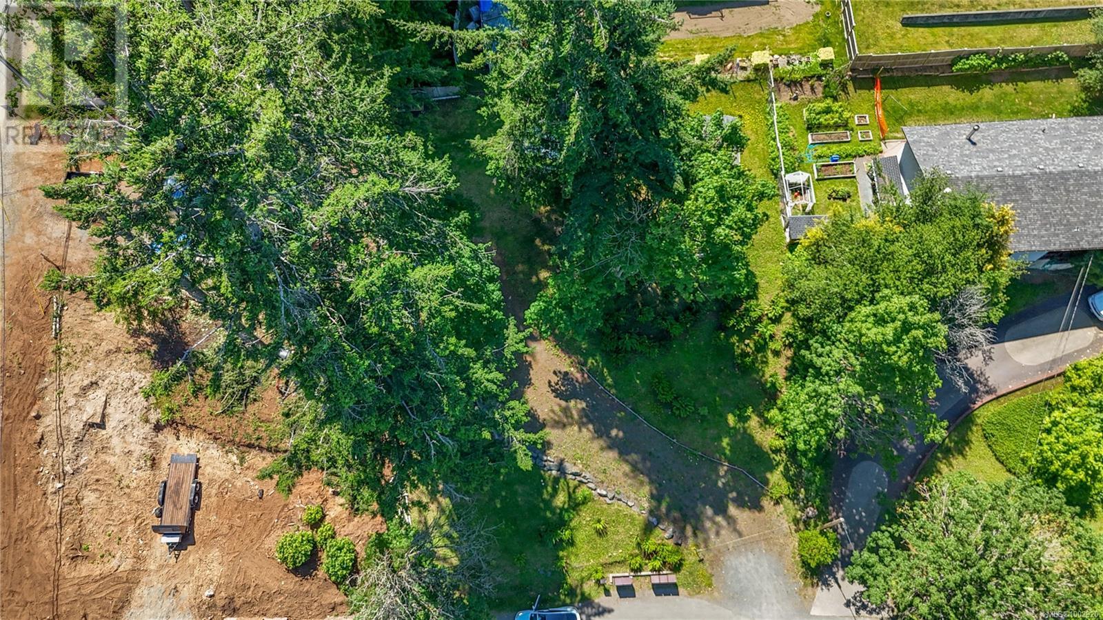 4060 Island Hwy S, Campbell River, British Columbia  V9H 1A3 - Photo 3 - 1002920