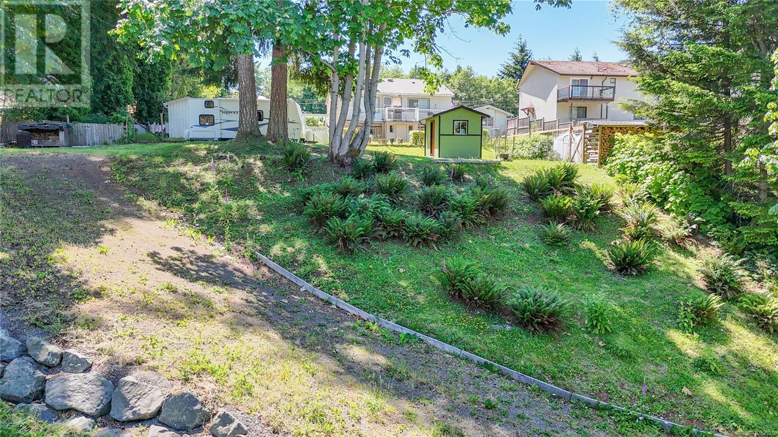 4060 Island Hwy S, Campbell River, British Columbia  V9H 1A3 - Photo 4 - 1002920