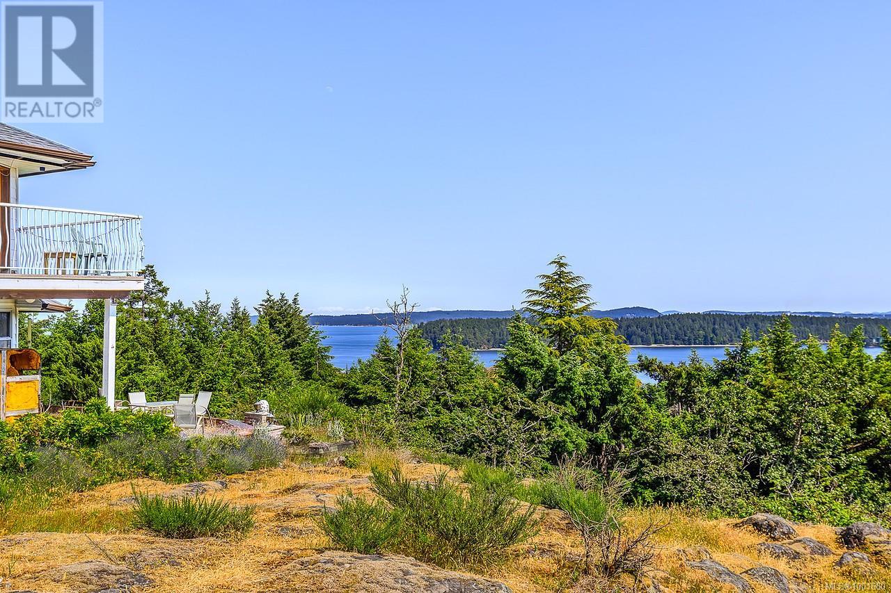 1573 Scarlet Hill Rd, Nanaimo, British Columbia  V9T 1J2 - Photo 8 - 1001680