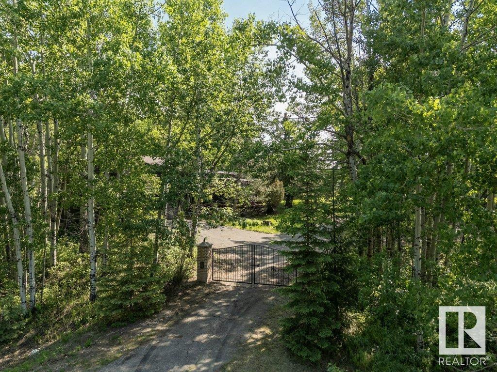 #20 54006 Rge Road 274, Rural Parkland County, Alberta  T7X 3S5 - Photo 1 - E4441537