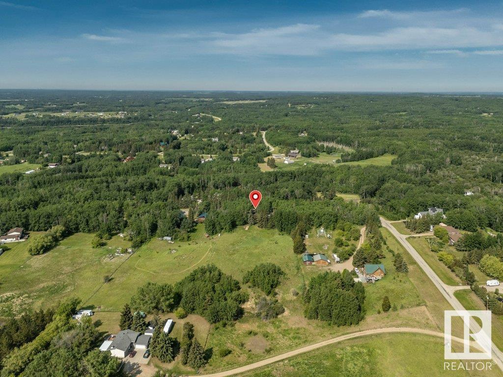 #20 54006 Rge Road 274, Rural Parkland County, Alberta  T7X 3S5 - Photo 10 - E4441537