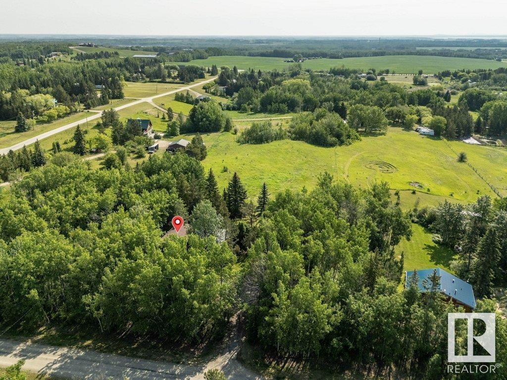 #20 54006 Rge Road 274, Rural Parkland County, Alberta  T7X 3S5 - Photo 2 - E4441537