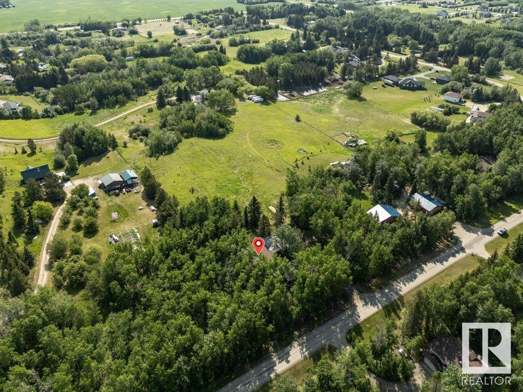 #20 54006 Rge Road 274, Rural Parkland County, Alberta  T7X 3S5 - Photo 3 - E4441537