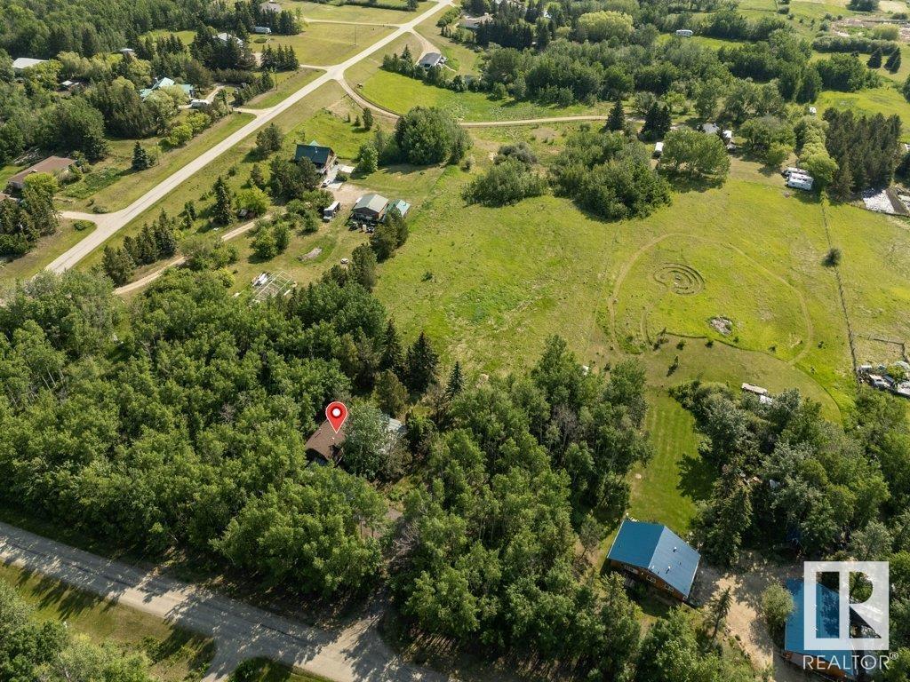#20 54006 Rge Road 274, Rural Parkland County, Alberta  T7X 3S5 - Photo 4 - E4441537