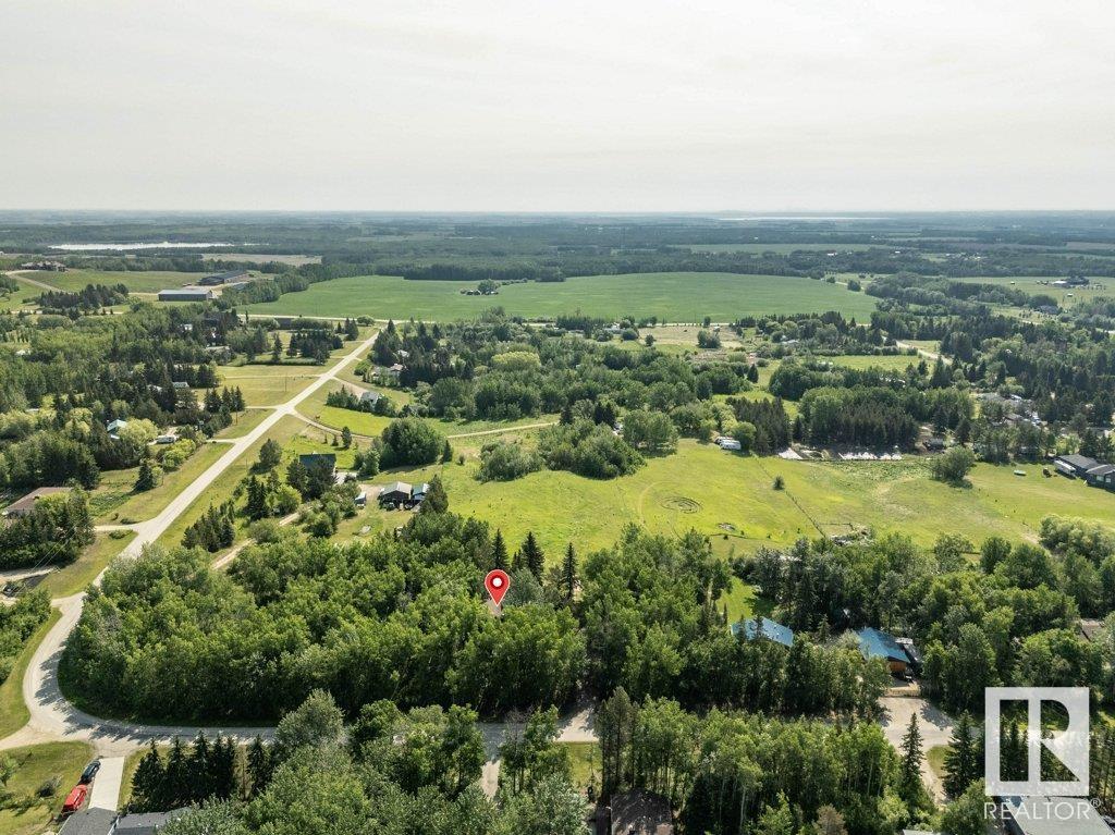 #20 54006 Rge Road 274, Rural Parkland County, Alberta  T7X 3S5 - Photo 5 - E4441537