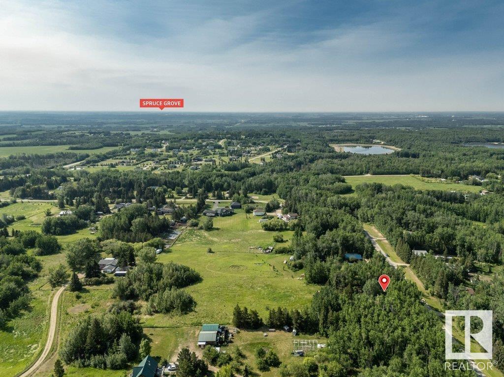 #20 54006 Rge Road 274, Rural Parkland County, Alberta  T7X 3S5 - Photo 8 - E4441537