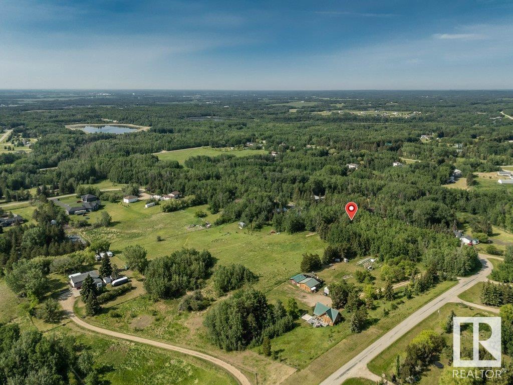 #20 54006 Rge Road 274, Rural Parkland County, Alberta  T7X 3S5 - Photo 9 - E4441537