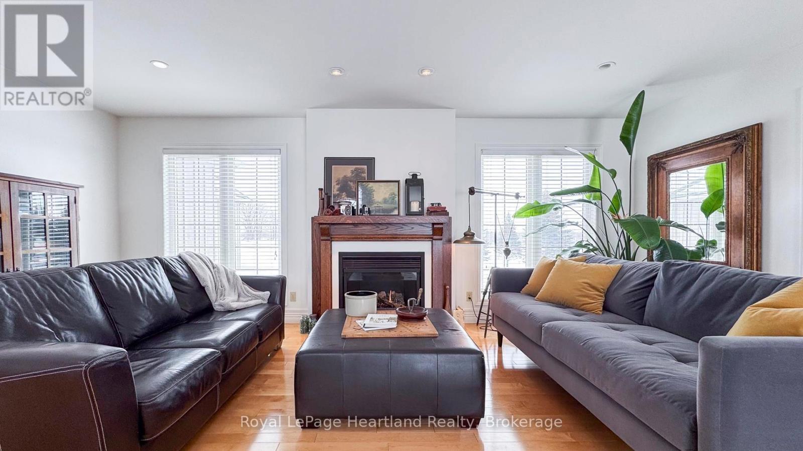 81572 Lucknow Line, Ashfield-Colborne-Wawanosh, Ontario  N7A 3Y1 - Photo 10 - X11962324