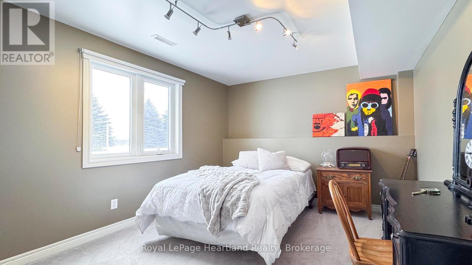 81572 Lucknow Line, Ashfield-Colborne-Wawanosh, Ontario  N7A 3Y1 - Photo 23 - X11962324