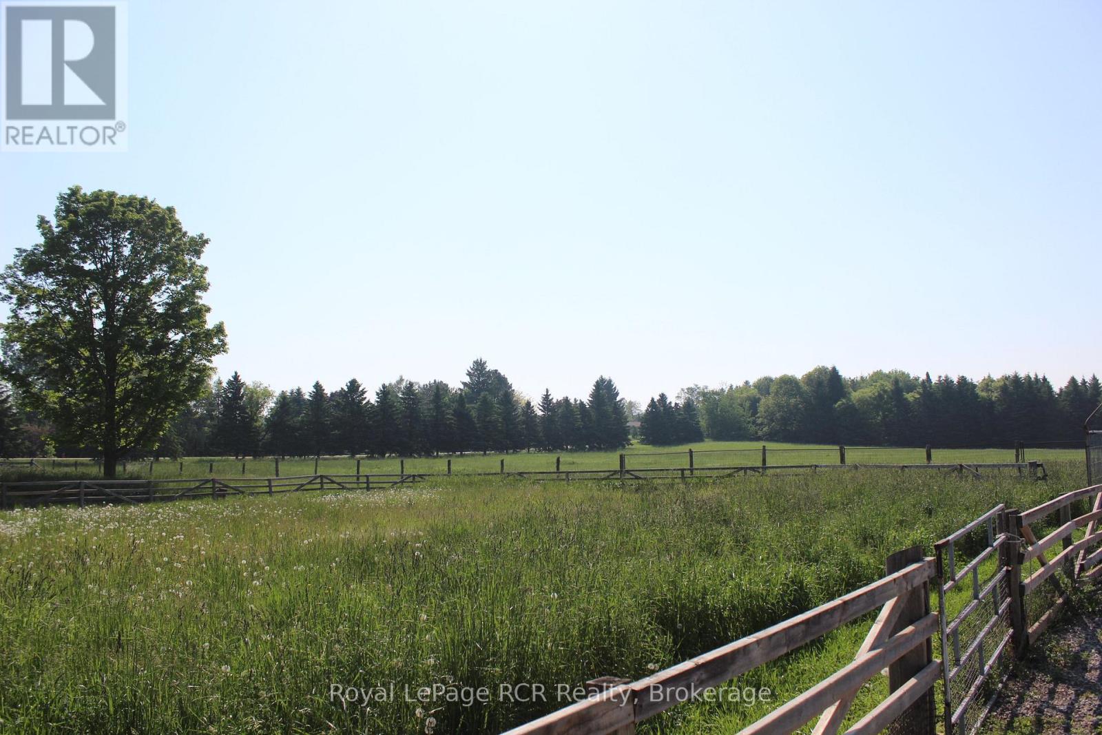 6212 Sixth Line, Centre Wellington, Ontario  N0B 1J0 - Photo 46 - X12046199