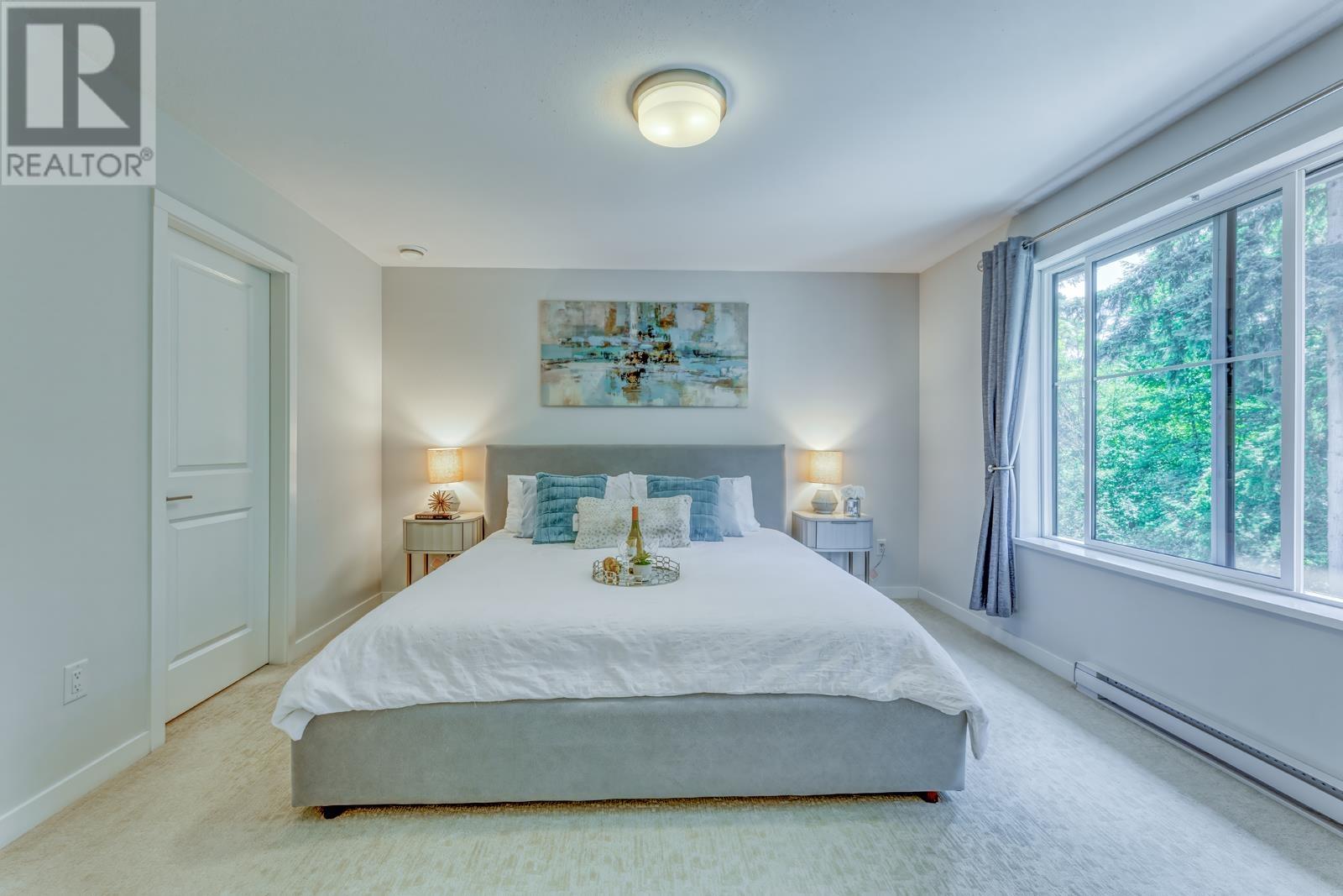 34 3306 Princeton Avenue, Coquitlam, British Columbia  V3E 0M9 - Photo 12 - R3013722