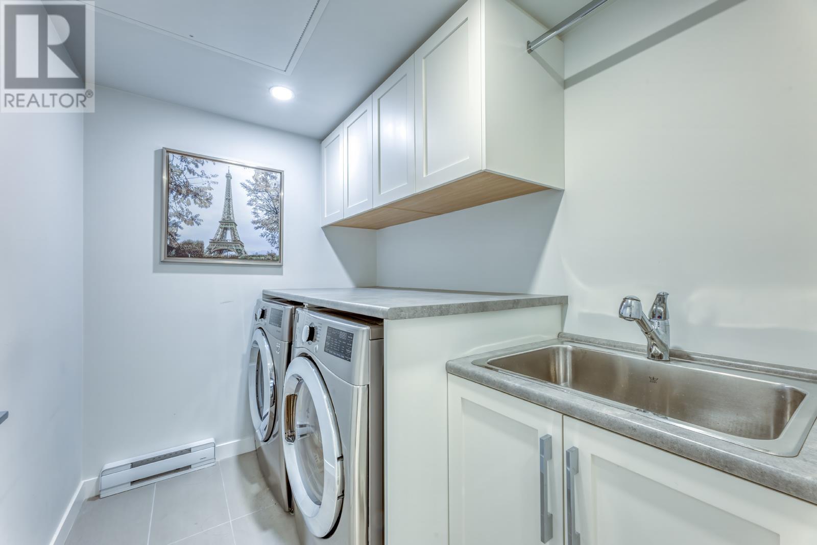 34 3306 Princeton Avenue, Coquitlam, British Columbia  V3E 0M9 - Photo 24 - R3013722