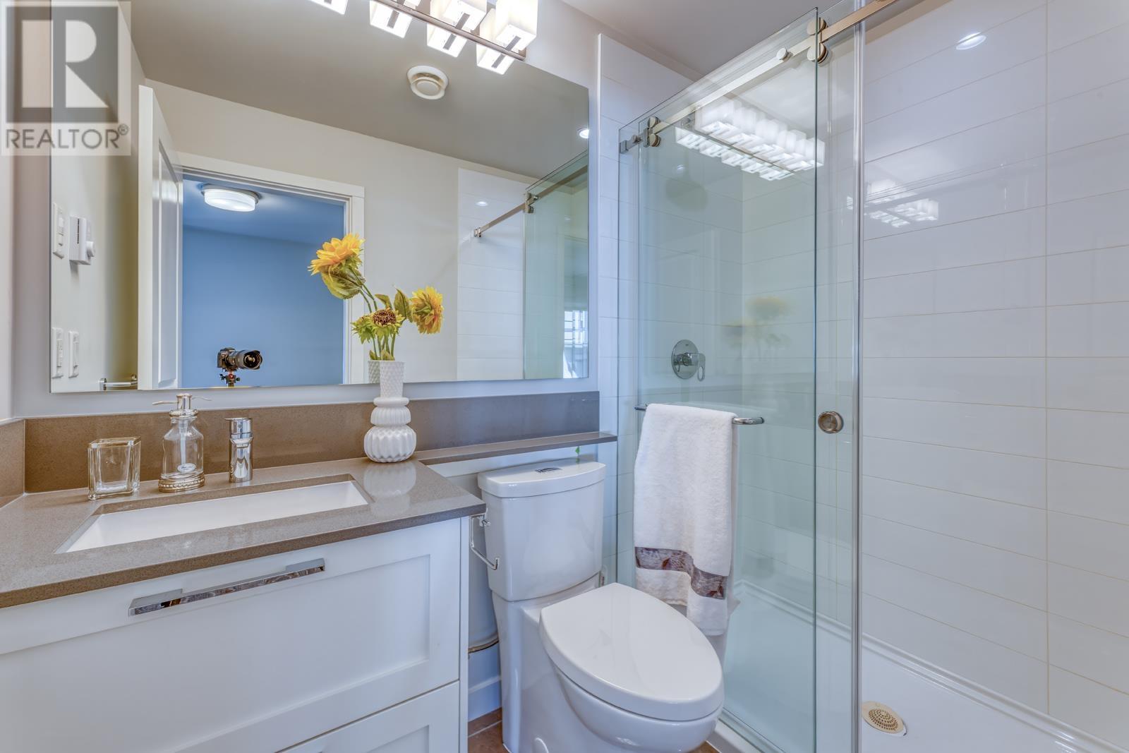 34 3306 Princeton Avenue, Coquitlam, British Columbia  V3E 0M9 - Photo 20 - R3013722