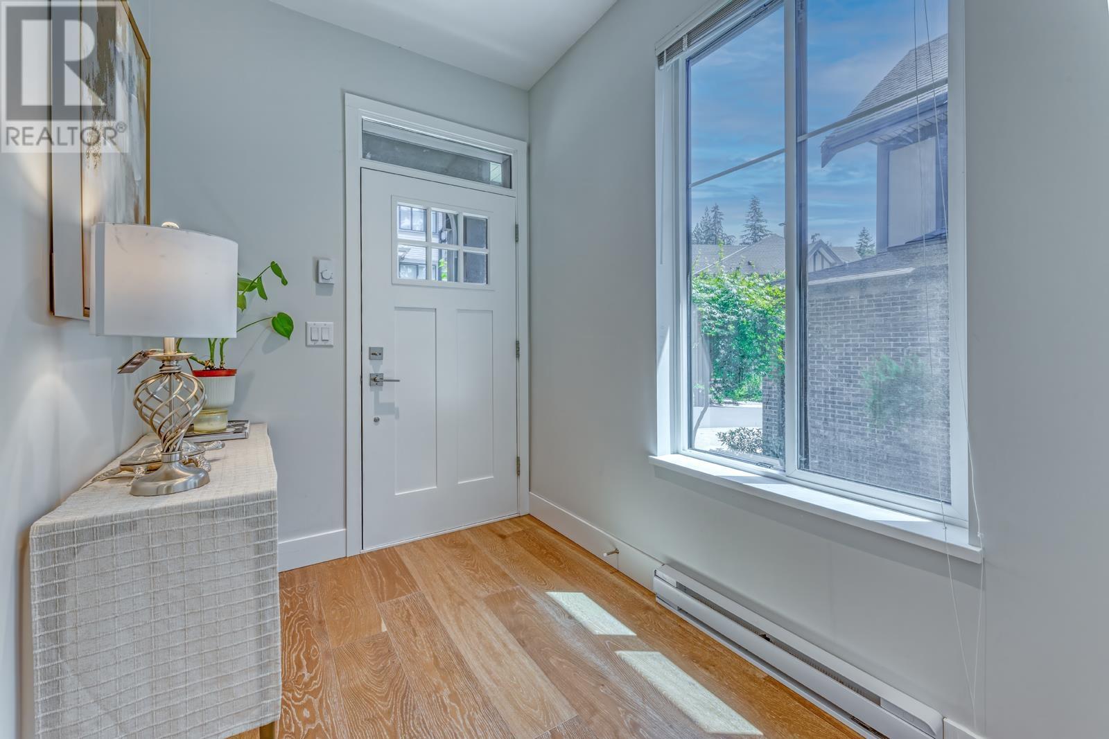 34 3306 Princeton Avenue, Coquitlam, British Columbia  V3E 0M9 - Photo 2 - R3013722