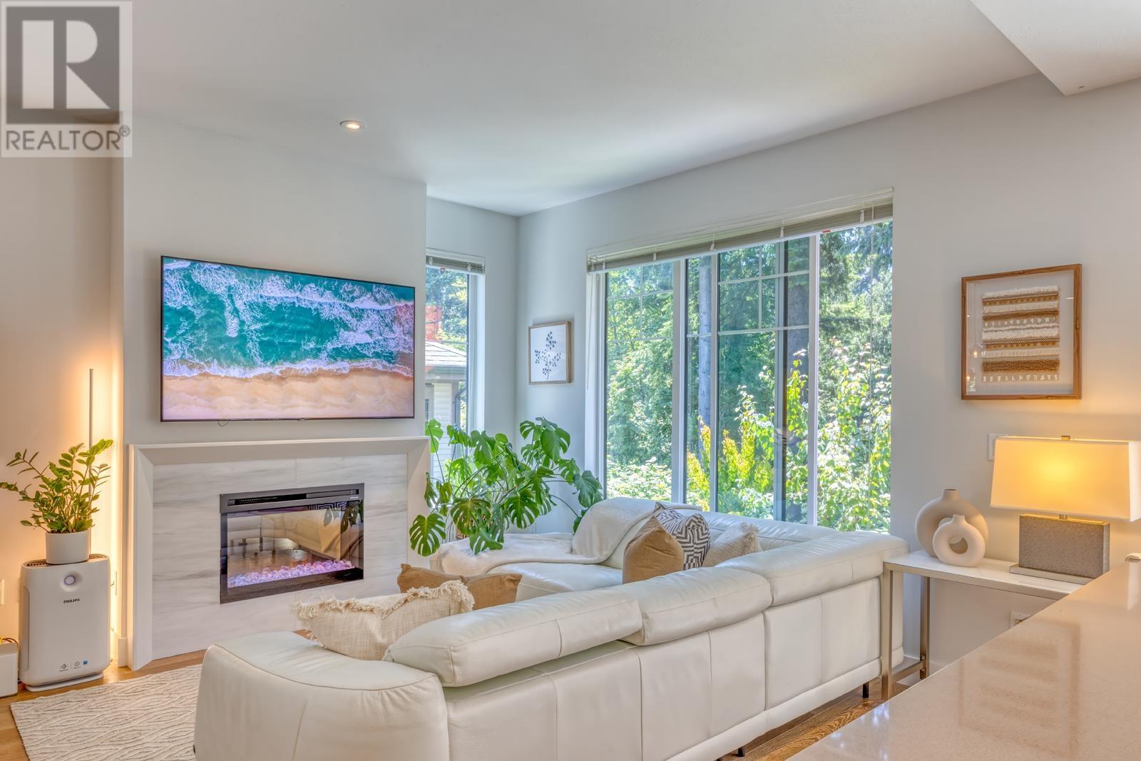 34 3306 Princeton Avenue, Coquitlam, British Columbia  V3E 0M9 - Photo 3 - R3013722