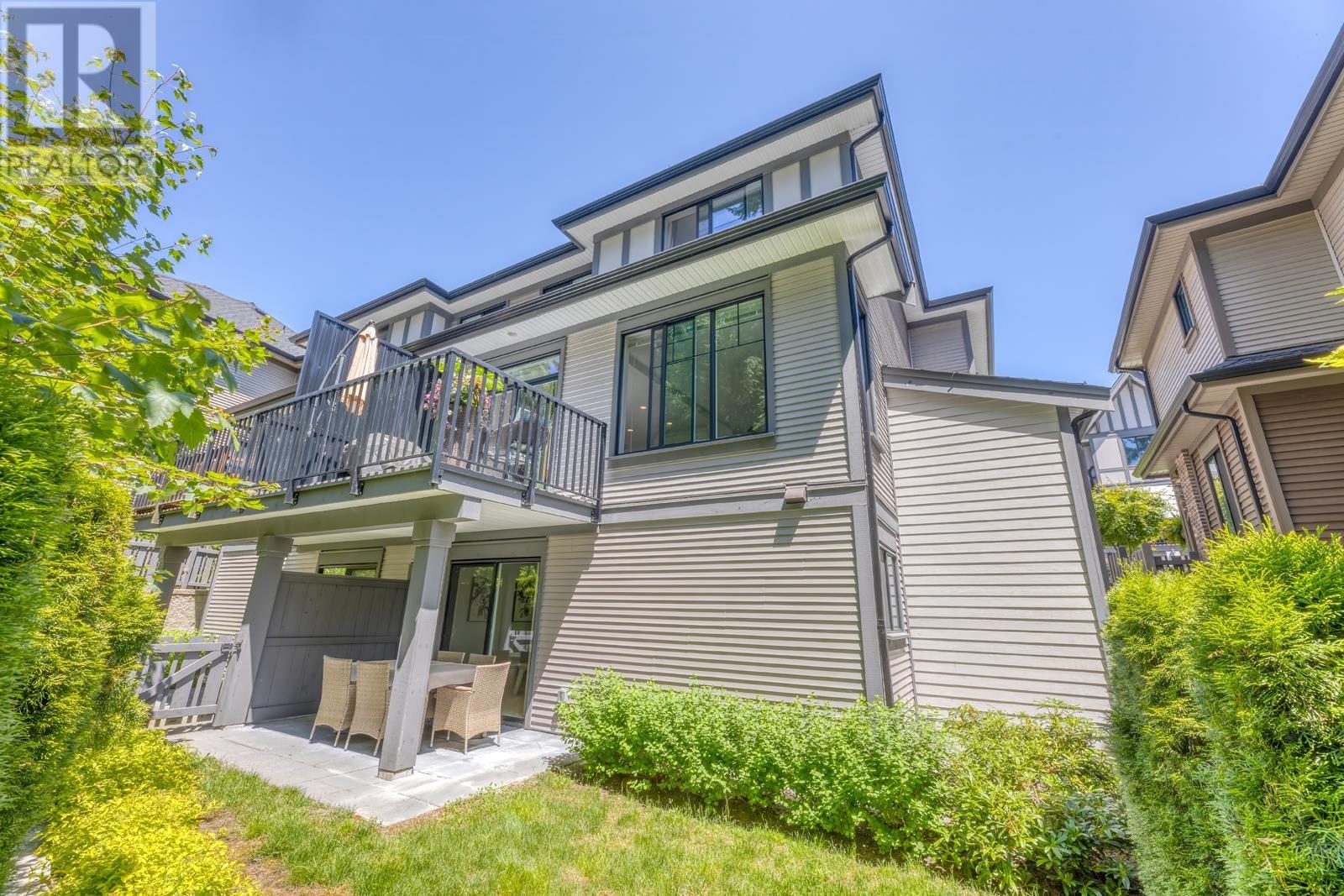 34 3306 Princeton Avenue, Coquitlam, British Columbia  V3E 0M9 - Photo 32 - R3013722
