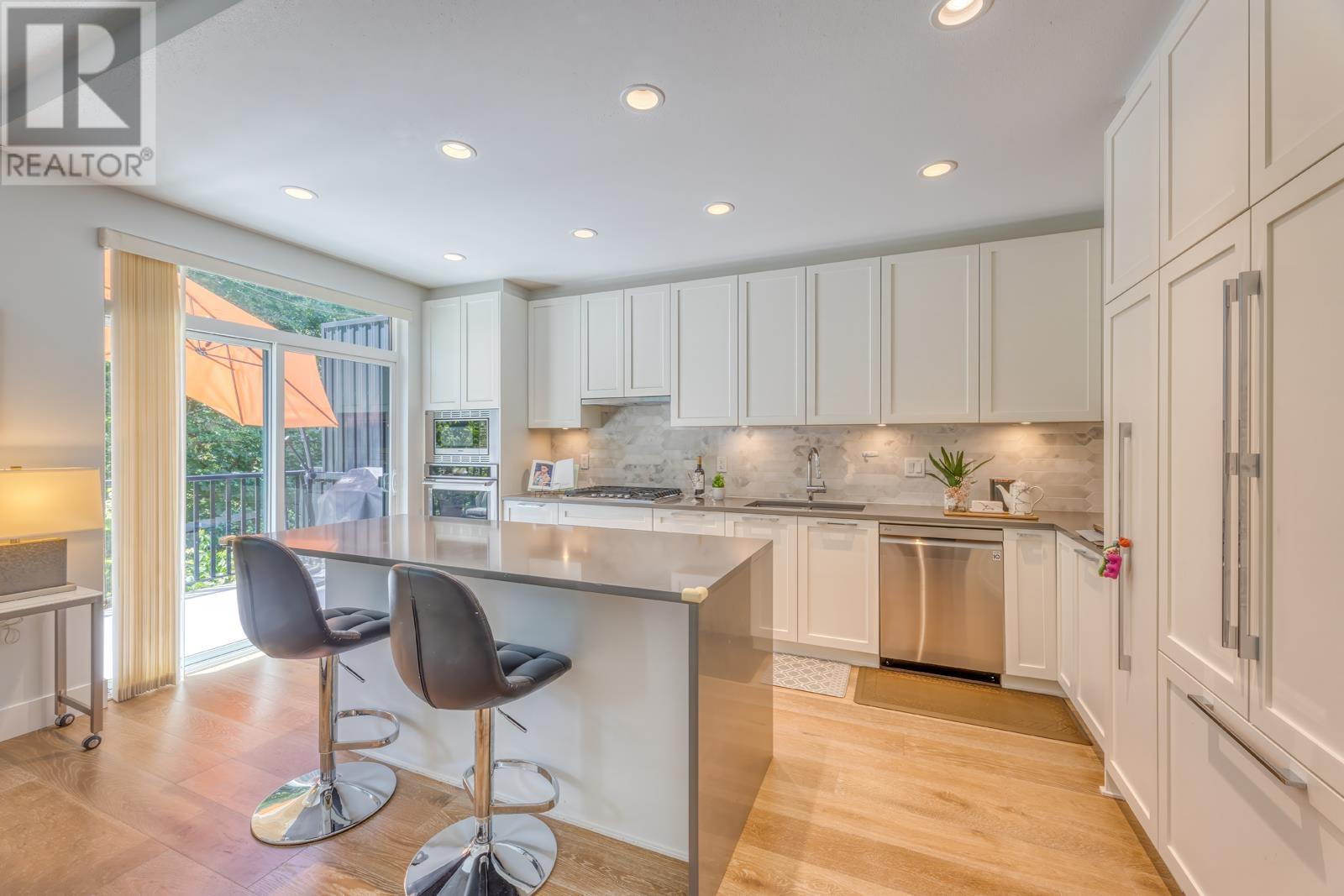 34 3306 Princeton Avenue, Coquitlam, British Columbia  V3E 0M9 - Photo 5 - R3013722
