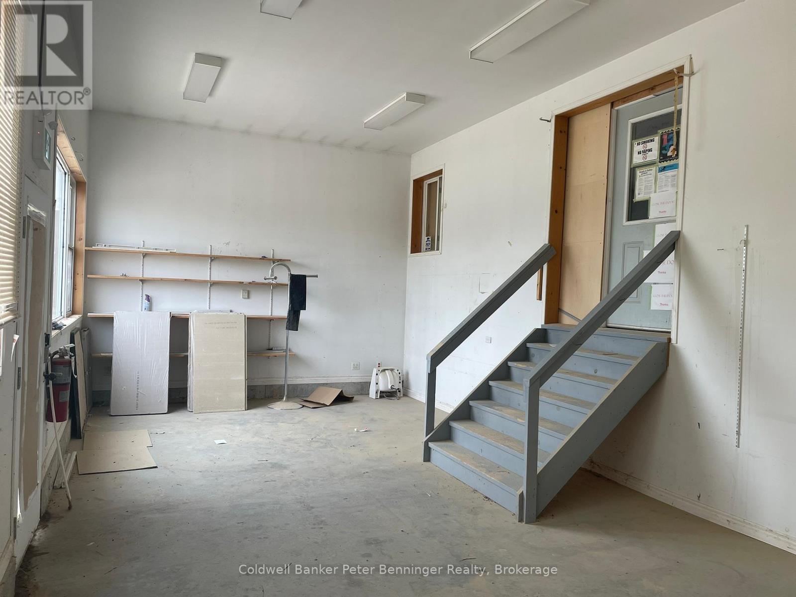 9 - 130 Kincardine Highway, Brockton, Ontario  N0G 2V0 - Photo 3 - X12207185