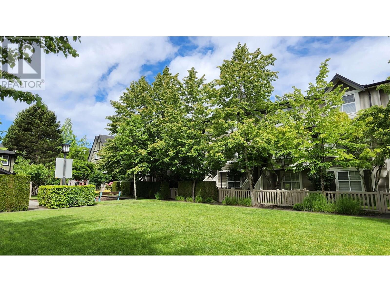 68 6888 Robson Drive, Richmond, British Columbia  V7C 5T6 - Photo 24 - R3013729