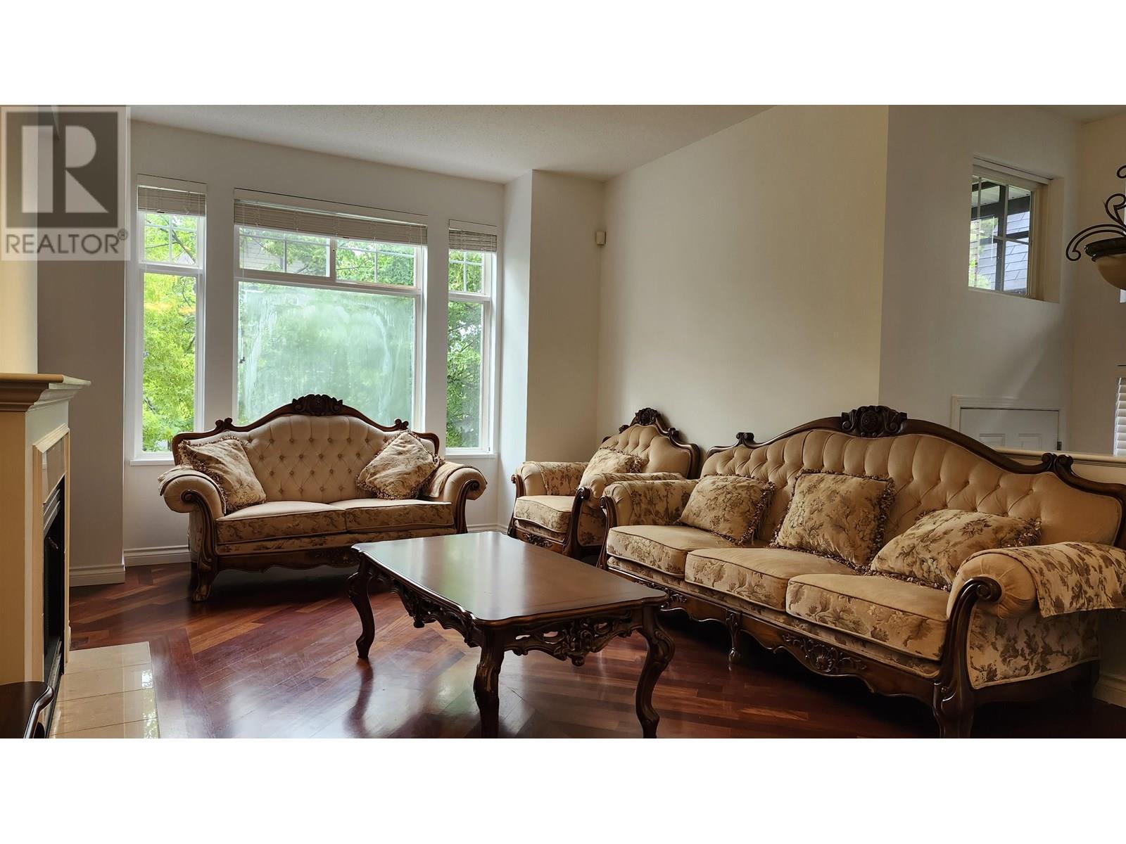 68 6888 Robson Drive, Richmond, British Columbia  V7C 5T6 - Photo 3 - R3013729