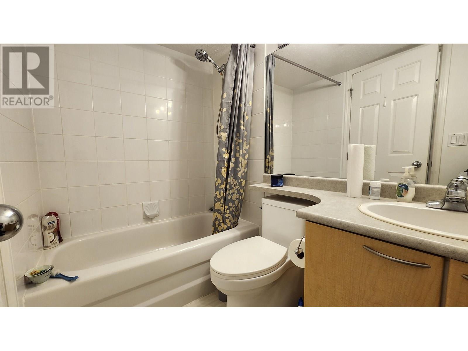 68 6888 Robson Drive, Richmond, British Columbia  V7C 5T6 - Photo 11 - R3013729