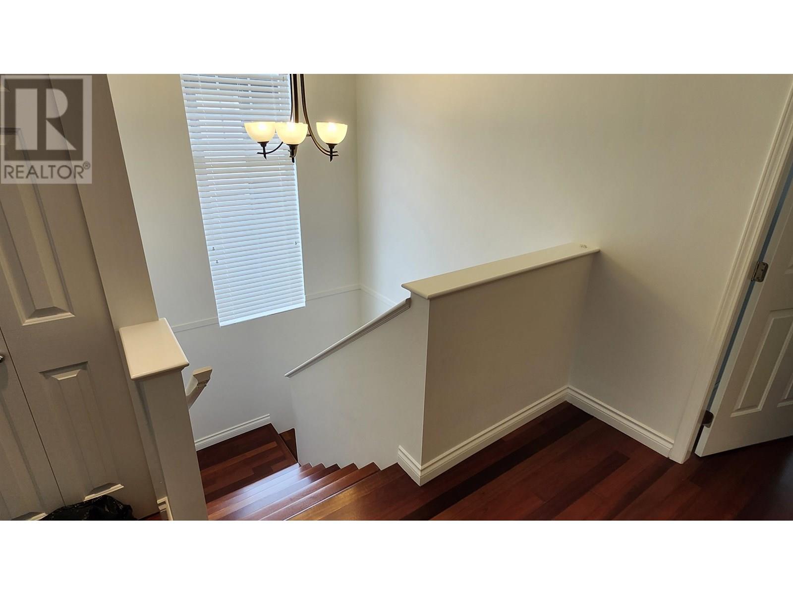 68 6888 Robson Drive, Richmond, British Columbia  V7C 5T6 - Photo 12 - R3013729