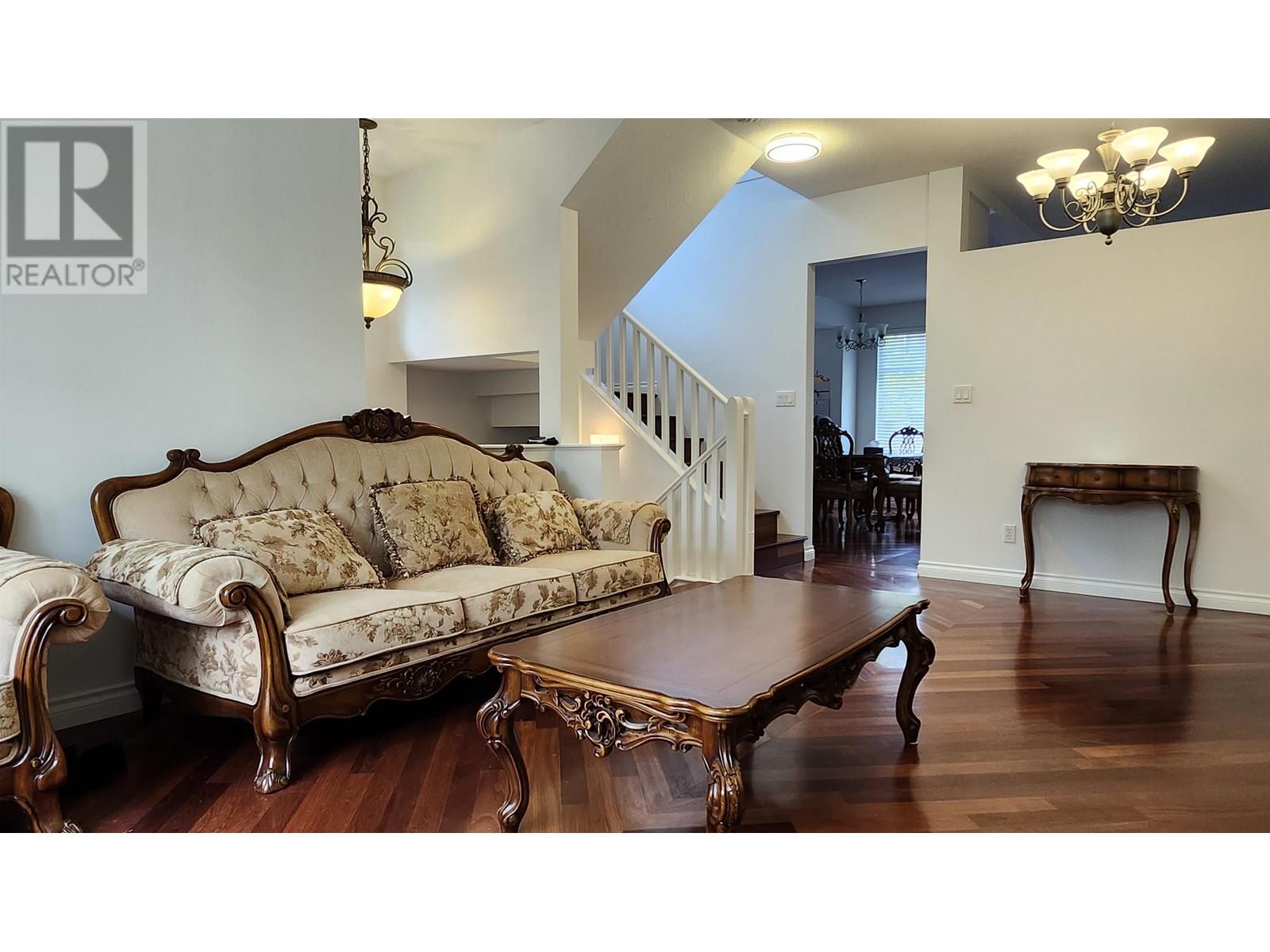 68 6888 Robson Drive, Richmond, British Columbia  V7C 5T6 - Photo 5 - R3013729