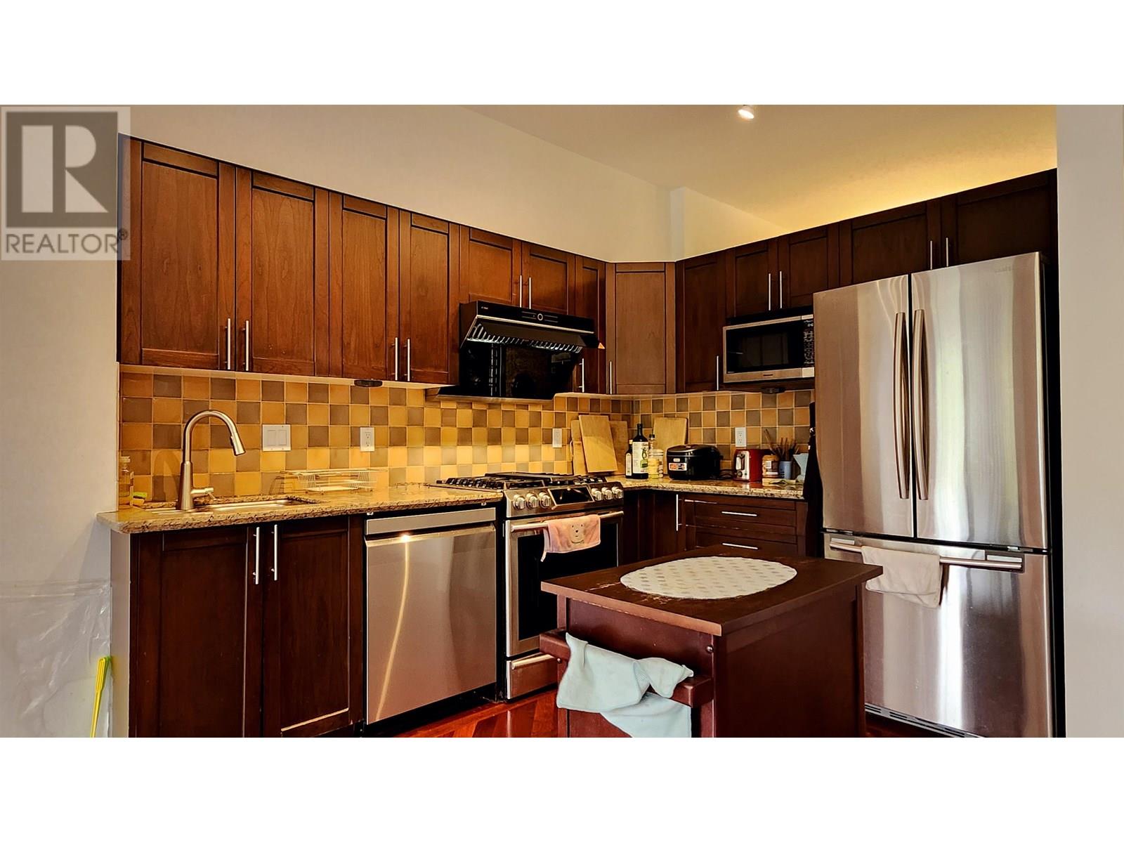 68 6888 Robson Drive, Richmond, British Columbia  V7C 5T6 - Photo 8 - R3013729