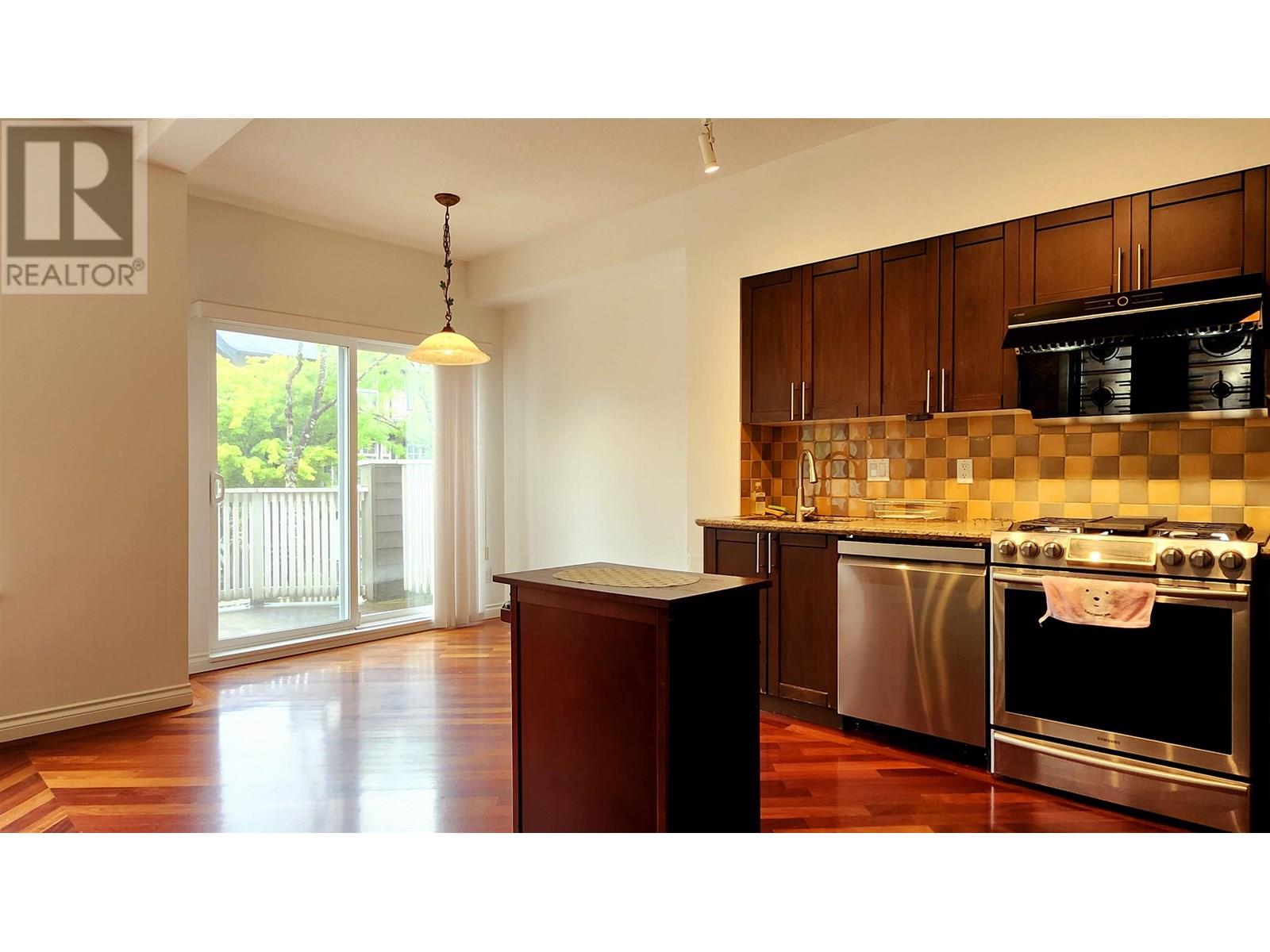68 6888 Robson Drive, Richmond, British Columbia  V7C 5T6 - Photo 19 - R3013729
