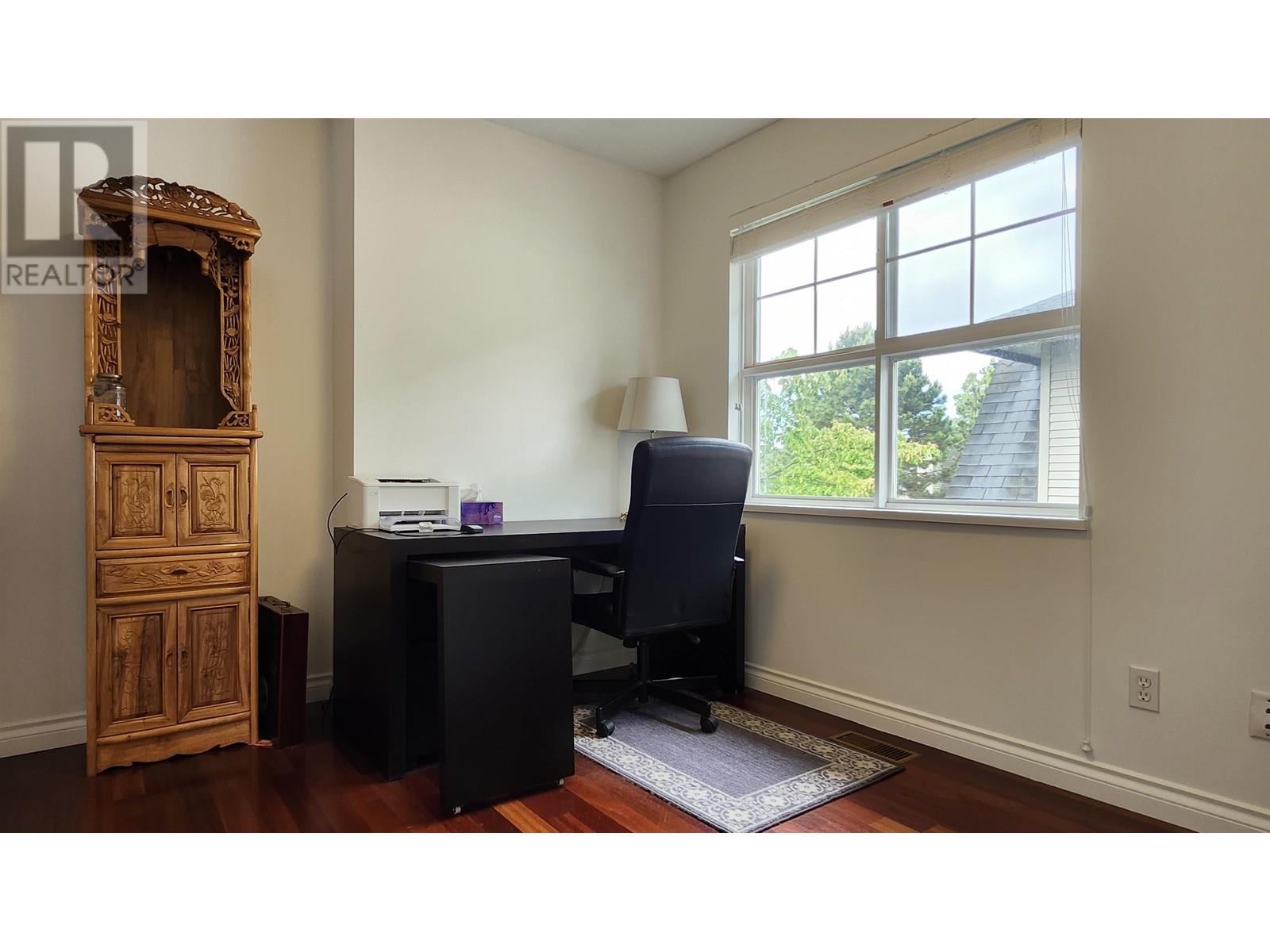 68 6888 Robson Drive, Richmond, British Columbia  V7C 5T6 - Photo 13 - R3013729
