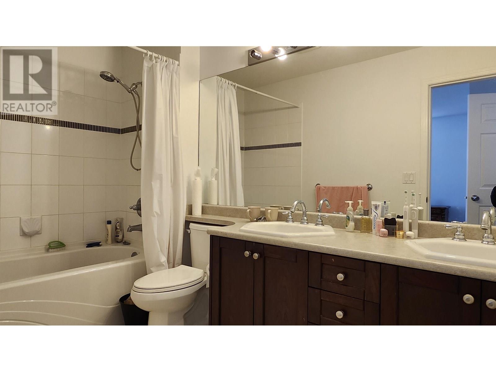 68 6888 Robson Drive, Richmond, British Columbia  V7C 5T6 - Photo 15 - R3013729