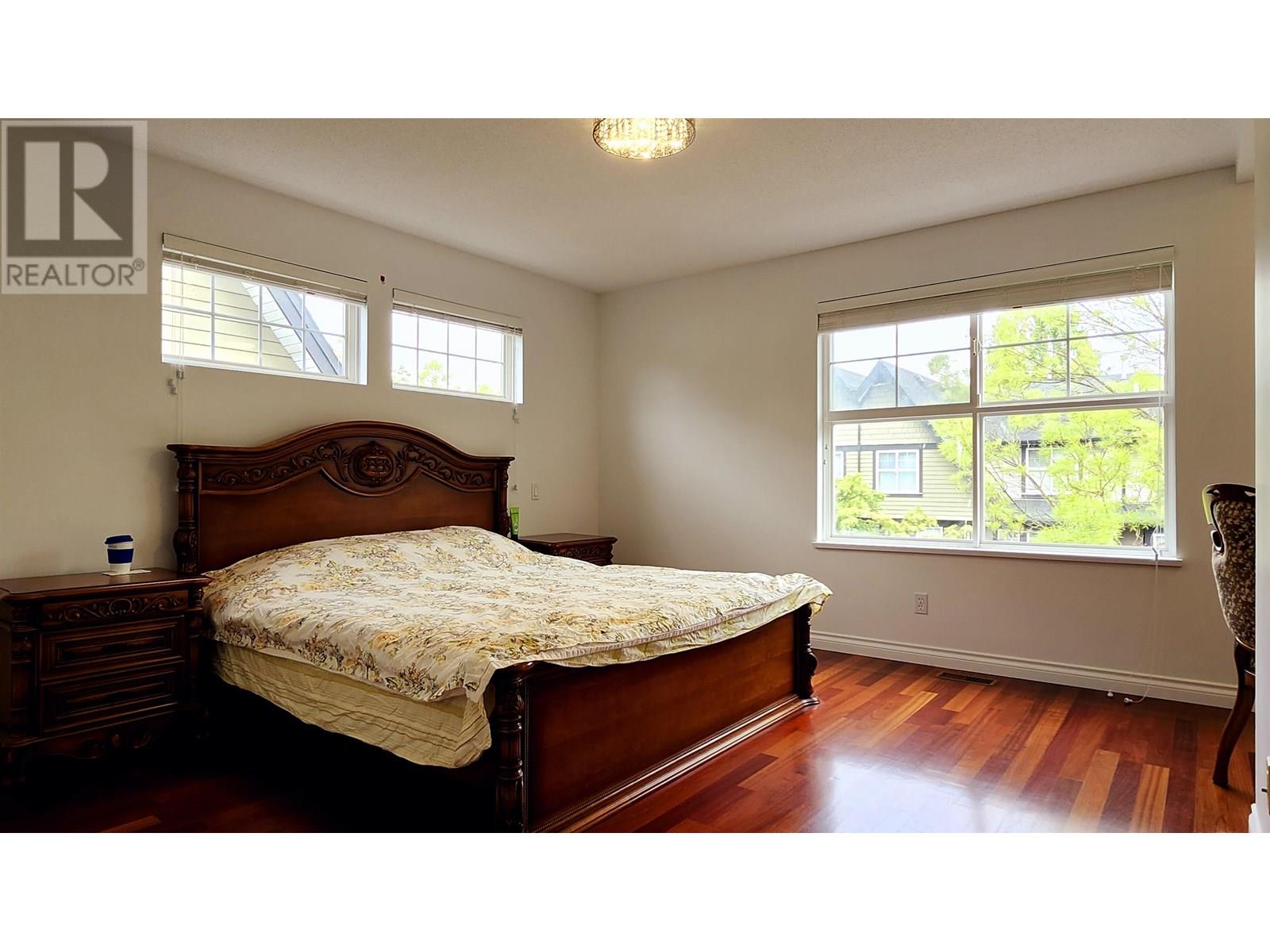 68 6888 Robson Drive, Richmond, British Columbia  V7C 5T6 - Photo 16 - R3013729