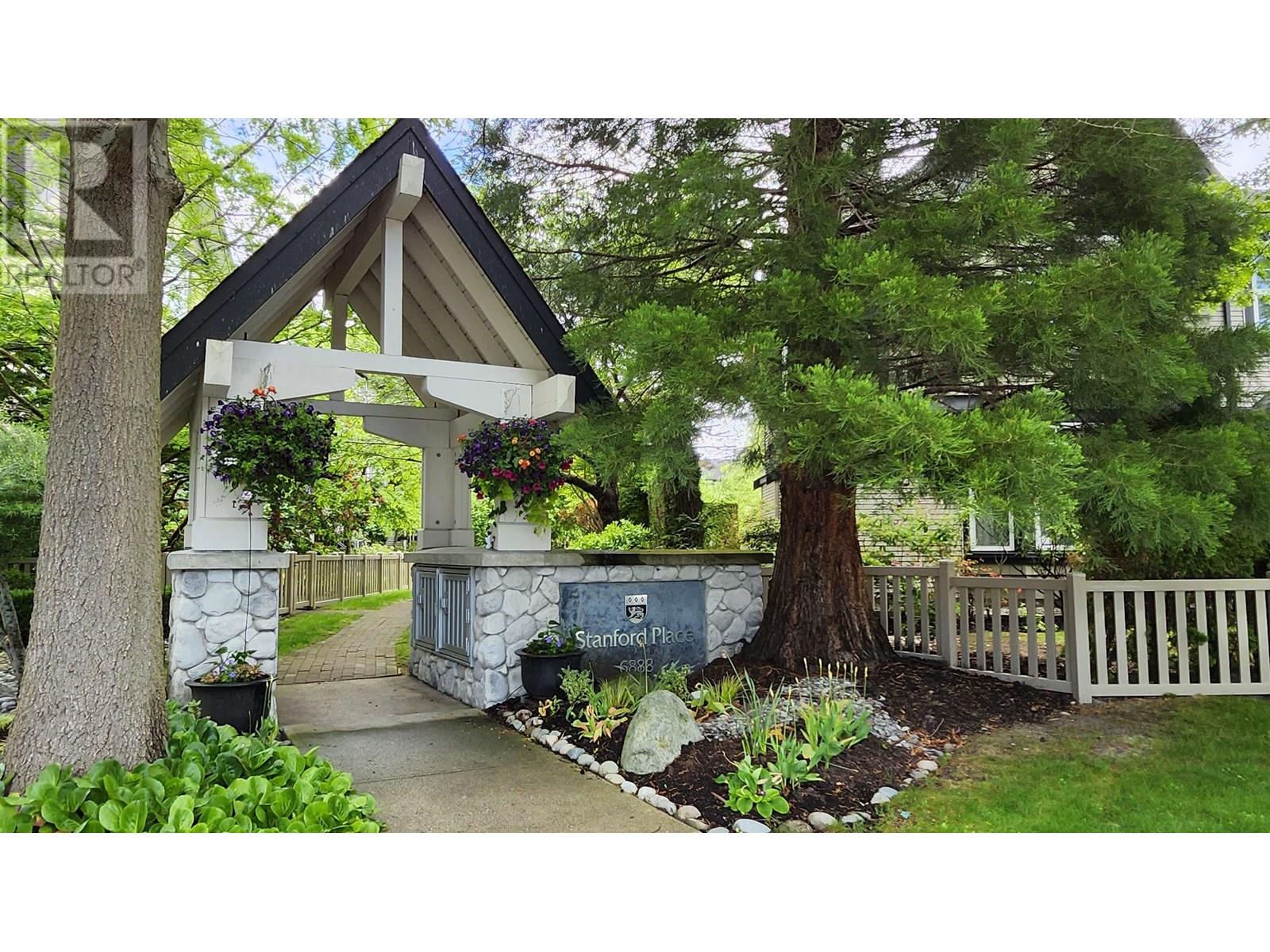 68 6888 Robson Drive, Richmond, British Columbia  V7C 5T6 - Photo 29 - R3013729