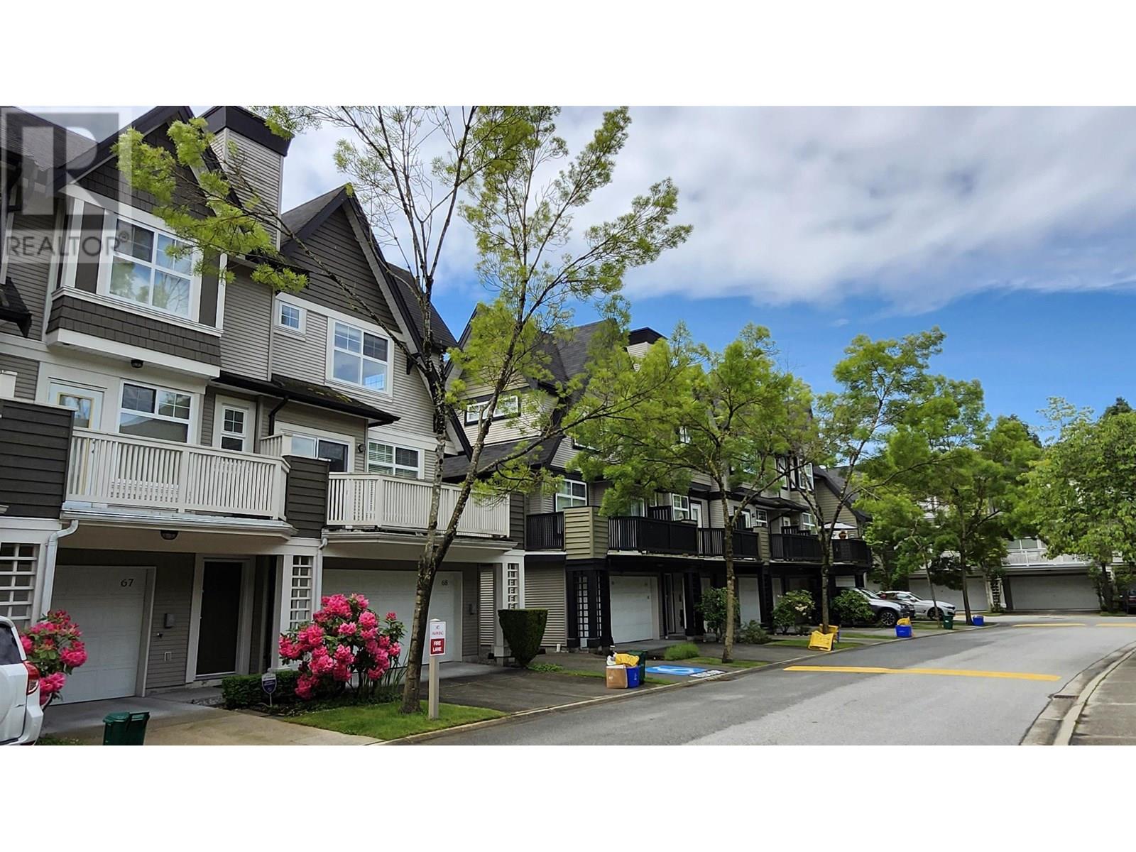 68 6888 Robson Drive, Richmond, British Columbia  V7C 5T6 - Photo 26 - R3013729