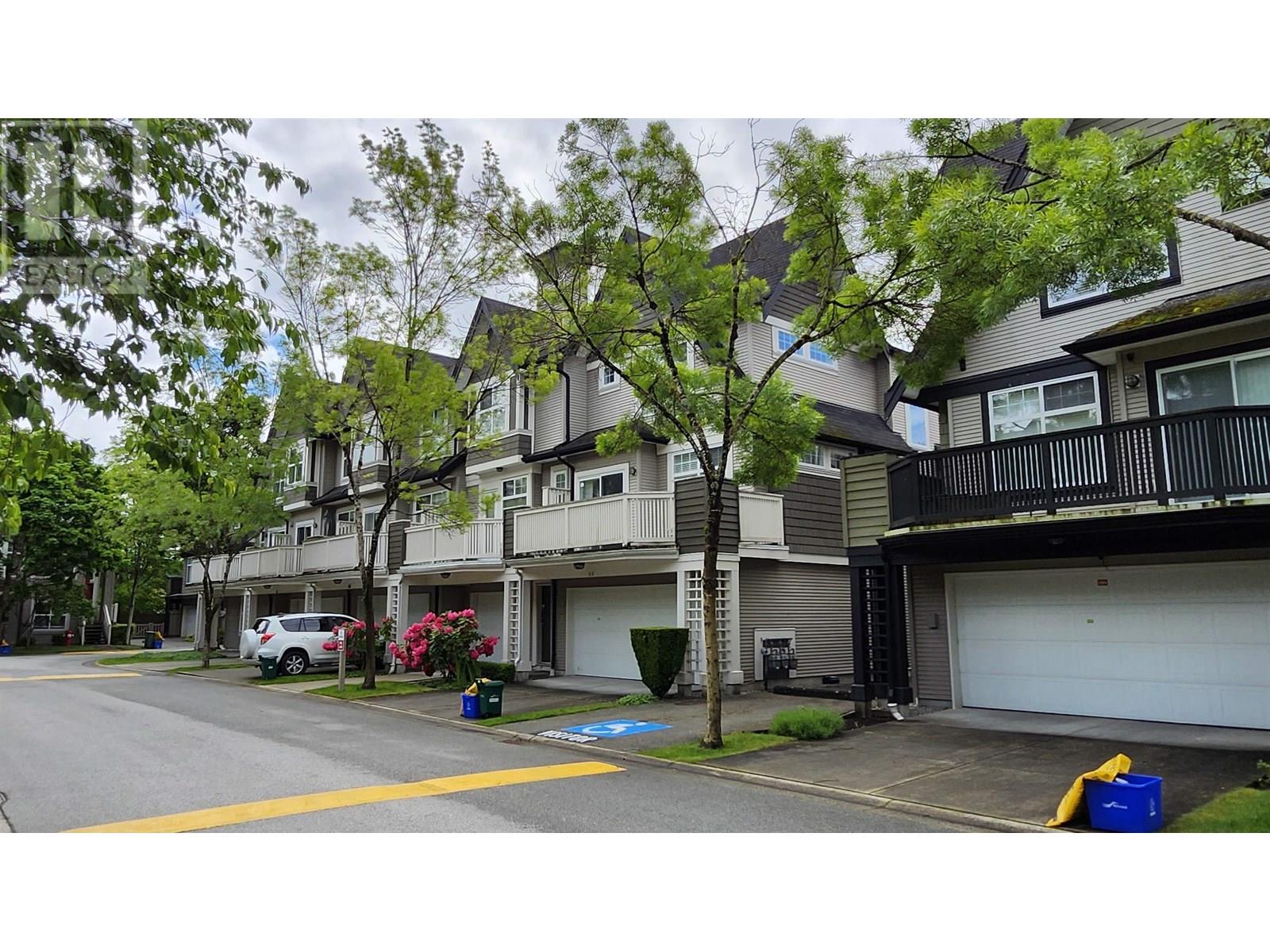 68 6888 Robson Drive, Richmond, British Columbia  V7C 5T6 - Photo 27 - R3013729