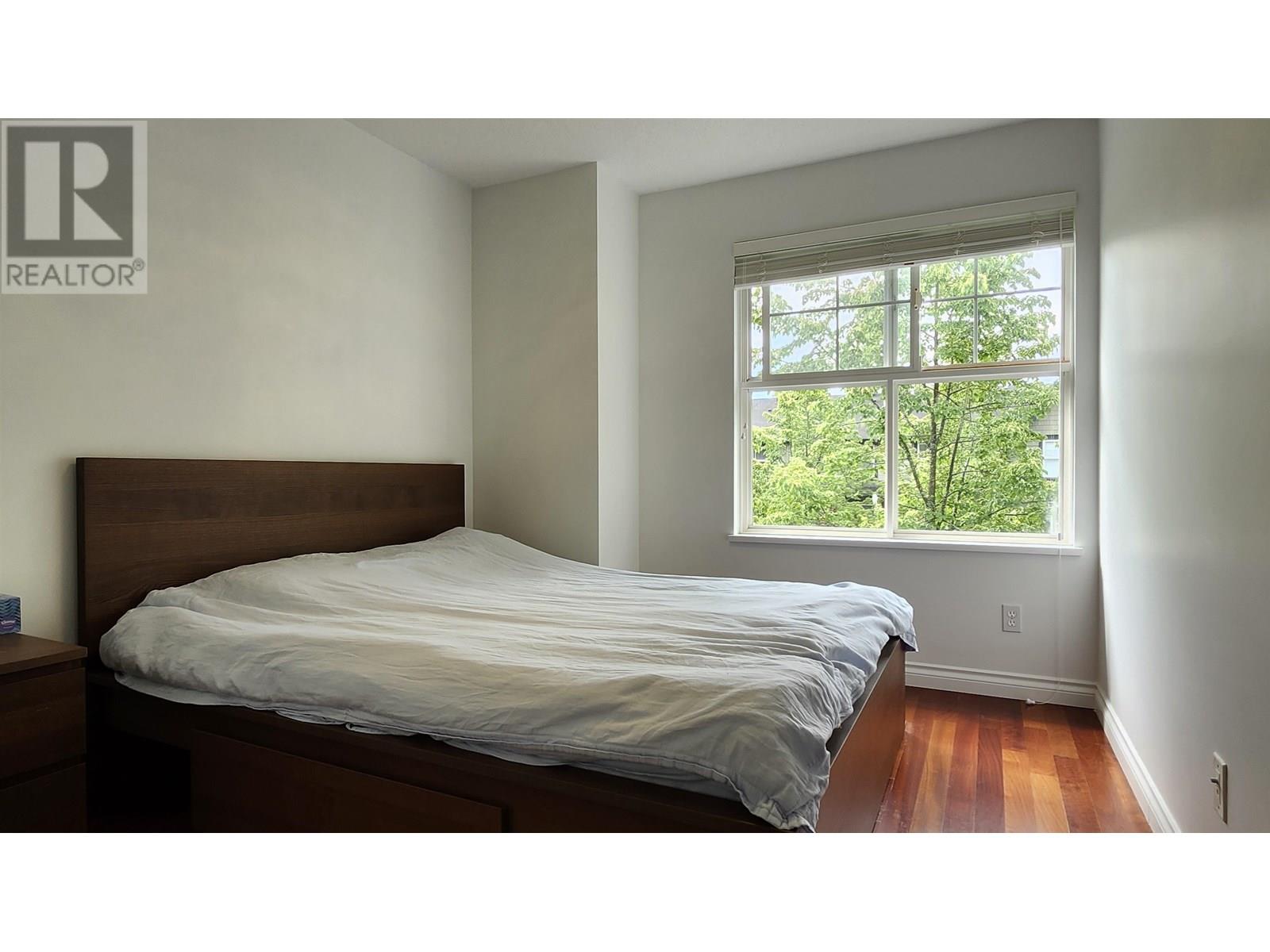 68 6888 Robson Drive, Richmond, British Columbia  V7C 5T6 - Photo 14 - R3013729