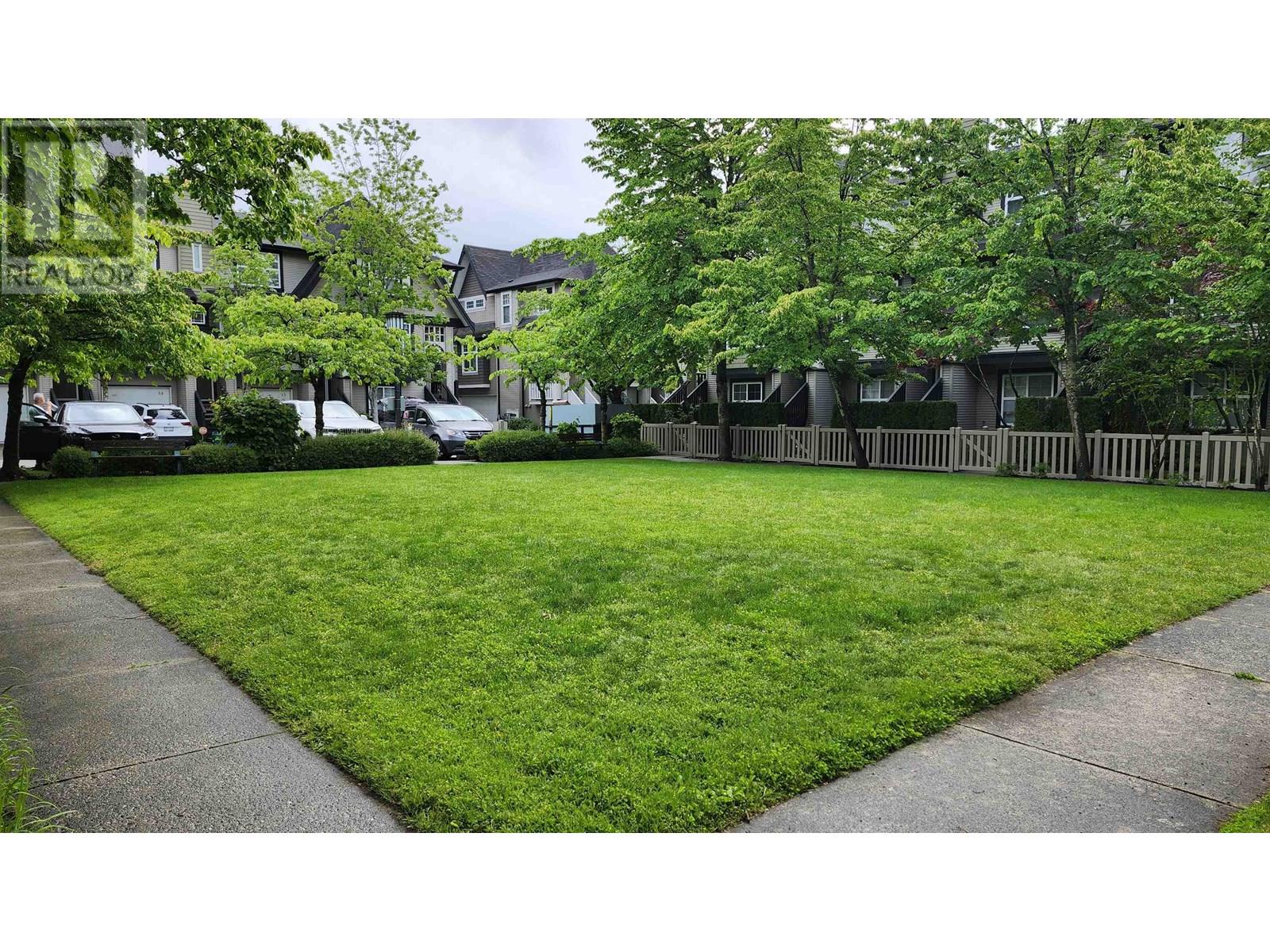 68 6888 Robson Drive, Richmond, British Columbia  V7C 5T6 - Photo 21 - R3013729