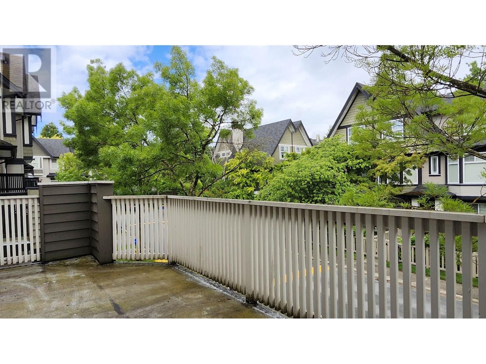 68 6888 Robson Drive, Richmond, British Columbia  V7C 5T6 - Photo 23 - R3013729
