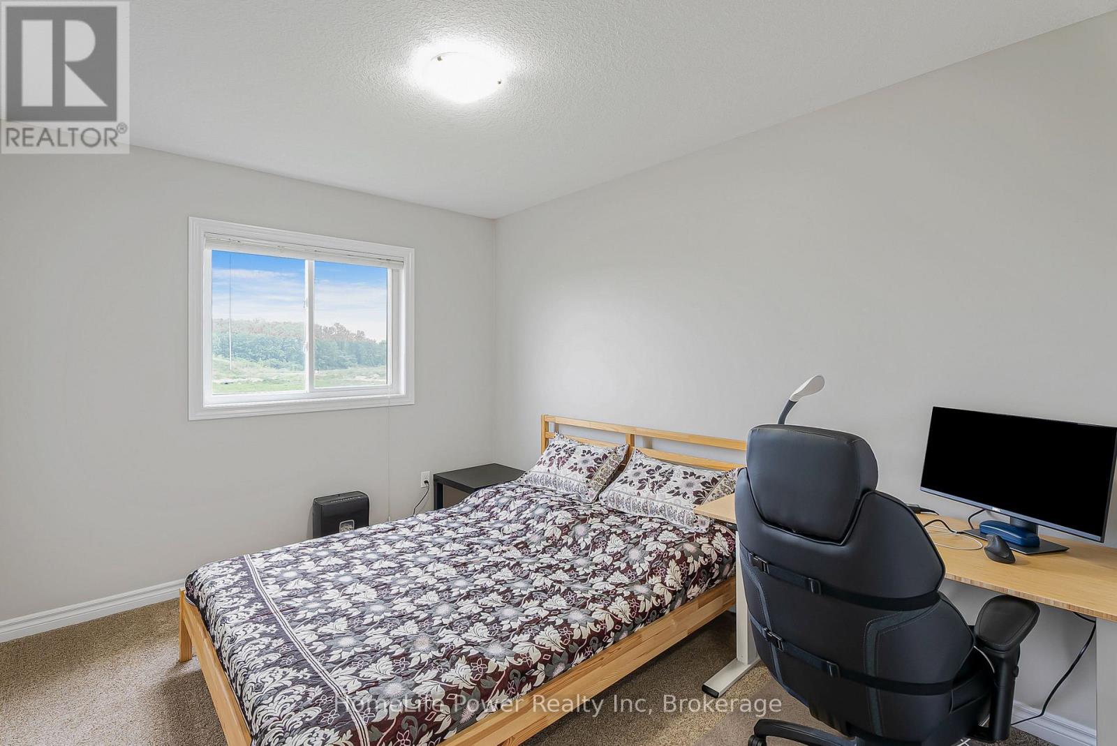 1426 Caen Avenue, Woodstock, Ontario  N4T 0J7 - Photo 16 - X12207139