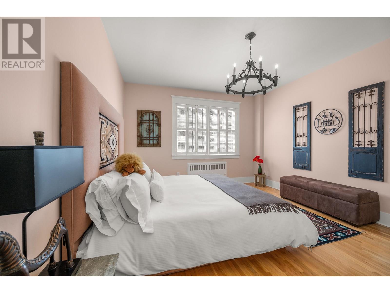 307 2890 Point Grey Road, Vancouver, British Columbia  V6K 1A9 - Photo 9 - R3013652