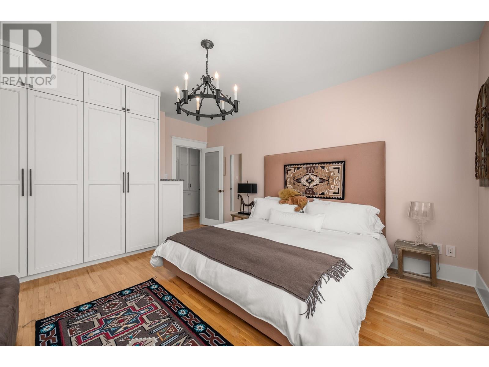 307 2890 Point Grey Road, Vancouver, British Columbia  V6K 1A9 - Photo 8 - R3013652